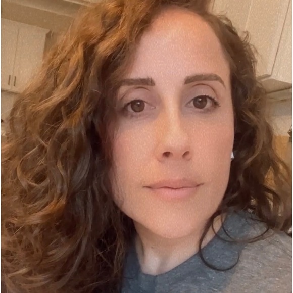 Meet your Posher - Picture 1 of 1